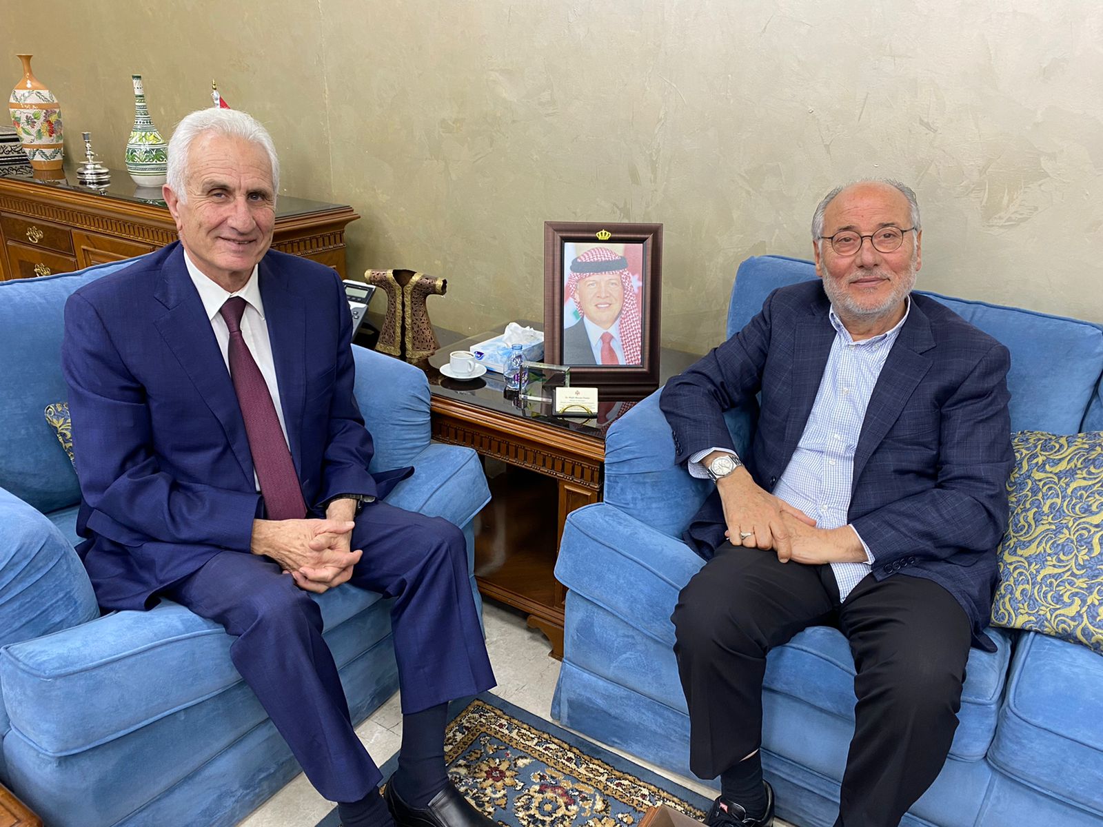 وزير التربية الأردني.jpg