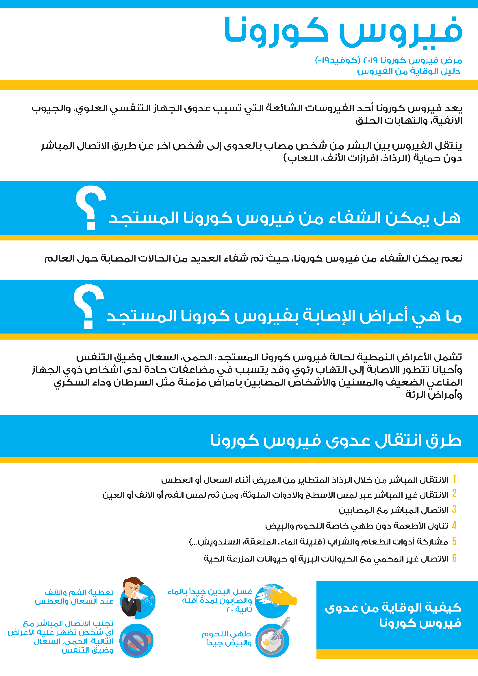 Corona 2PAGER_Page_1.png