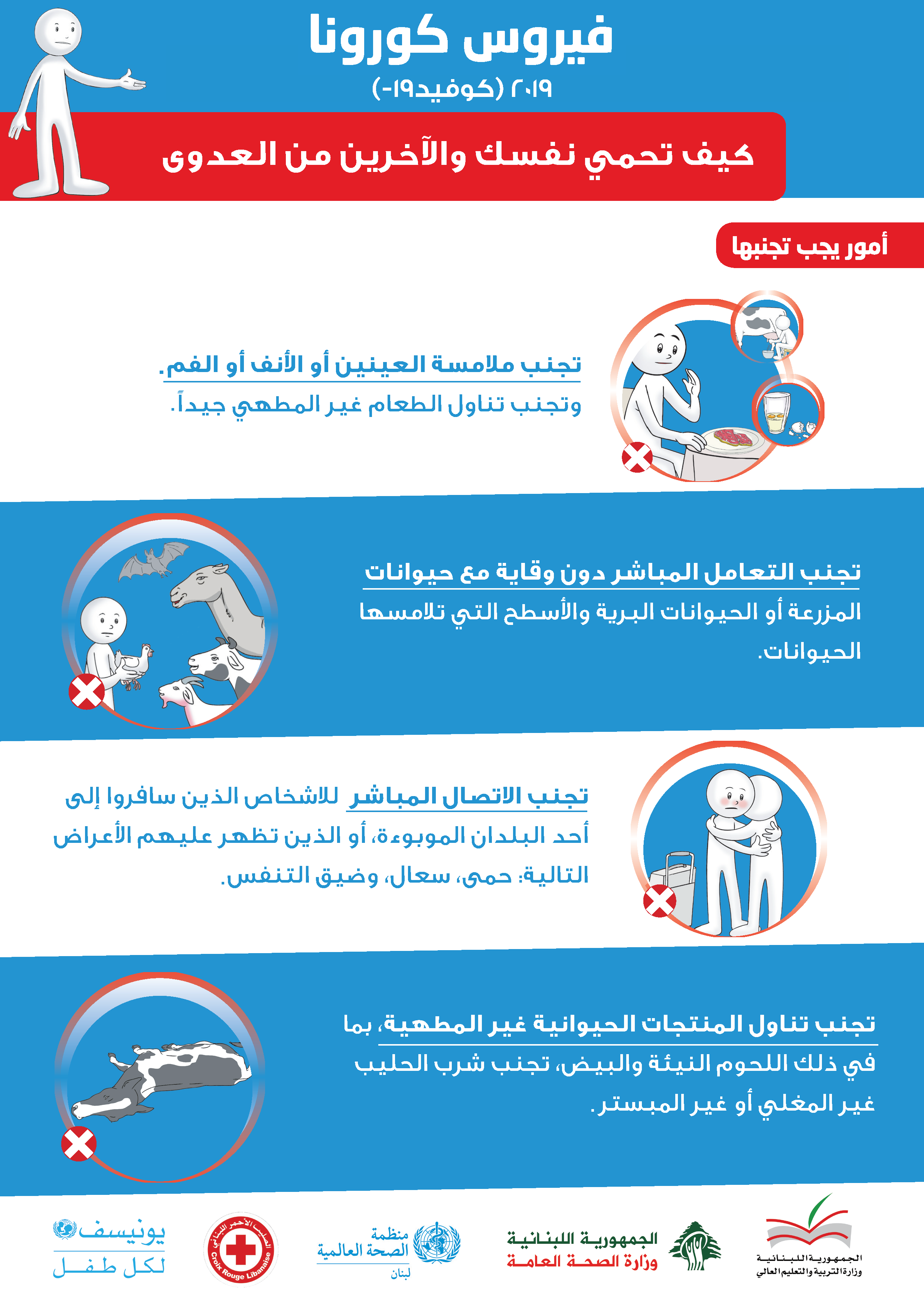 Corona-Poster-Preventative Measures AR.png