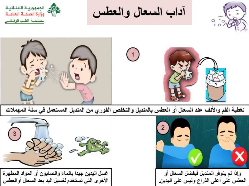 Cough etiquette.jfif