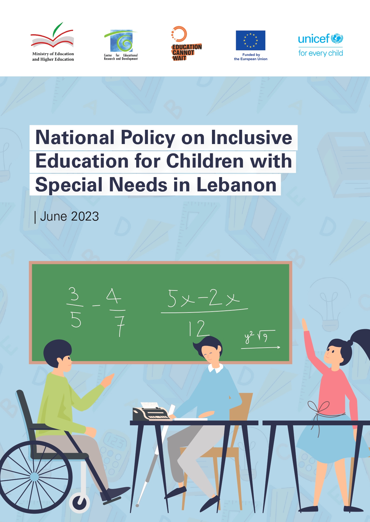 IE policy brief Digital file_page-0001.jpg