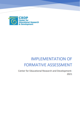 Implementation of formative assessment.jpg