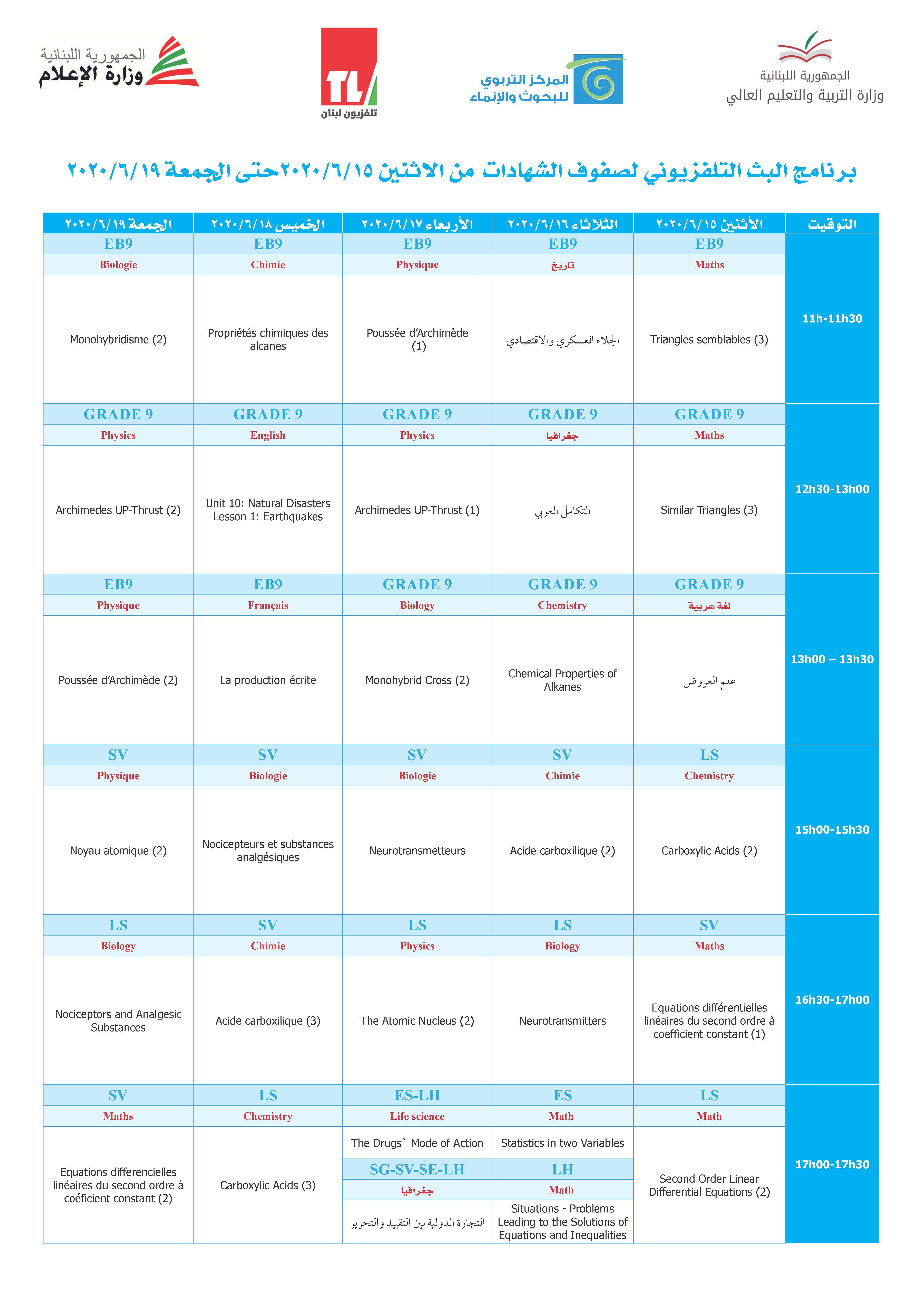 Week 12 Program (1).png